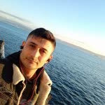 Murat