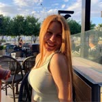 Aleyna