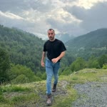 Ozan