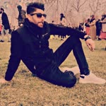 M. Fatih