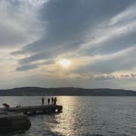 Gözde