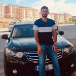 Serhat