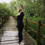 Canan
