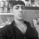 Muhammed