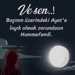 Gülşen