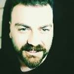 H.hakan