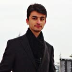 Fatih