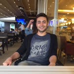 Mustafa