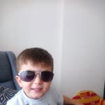 Nevzat
