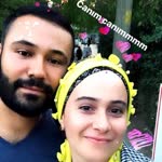 Umut