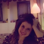 Pınar