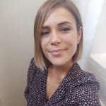 Meryem