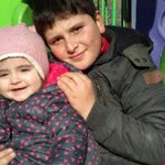Aydın
