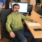 Hidayet