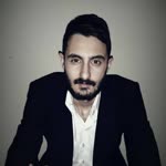 Sinan