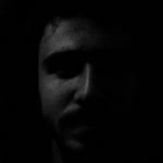Onur