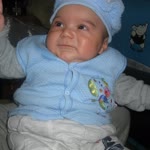 Murat