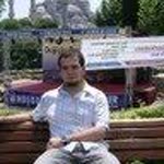 Mehmet