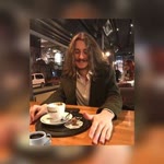 Ömer