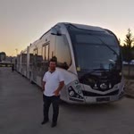 Mustafa