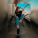 Nefise
