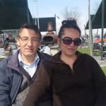 Şencan