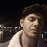 Seçkin