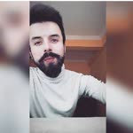 Fatih