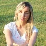 Esma