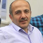 Fuat
