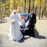 Yusuf