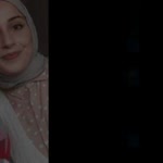 Dilek