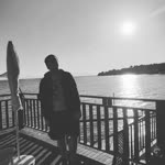 Umut