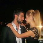 Berkan