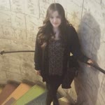 Büşra