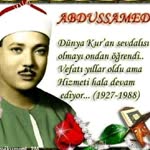 Muhammet