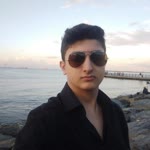 Onur