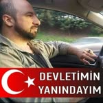 Erkan
