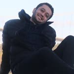 Coşkun