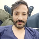 İlyas