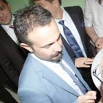 Selman