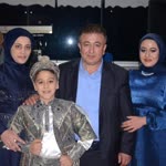 Hatice