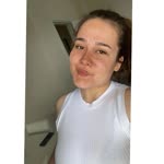 Zeynep