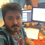 Murat