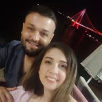 Tamer