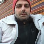 Selim