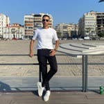 Enes