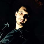Yunus