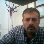 Erol