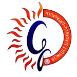 Güneşli
